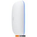 Беспроводные точки доступа и усилители Wi-Fi Ubiquiti WiFi 6 Extender U6-Extender