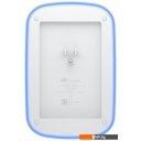 Беспроводные точки доступа и усилители Wi-Fi Ubiquiti WiFi 6 Extender U6-Extender