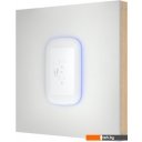 Беспроводные точки доступа и усилители Wi-Fi Ubiquiti WiFi 6 Extender U6-Extender