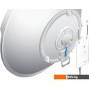 Беспроводные точки доступа и усилители Wi-Fi Ubiquiti Rocket 5AC Lite (R5AC-Lite) Беспроводные точки доступа и усилители Wi-Fi Ubiquiti Rocket 5AC Lite (R5AC-Lite)