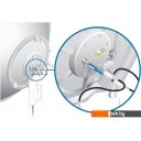 Беспроводные точки доступа и усилители Wi-Fi Ubiquiti Rocket 5AC Lite (R5AC-Lite) Беспроводные точки доступа и усилители Wi-Fi Ubiquiti Rocket 5AC Lite (R5AC-Lite)