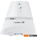 Беспроводные точки доступа и усилители Wi-Fi Ubiquiti Rocket 5AC Lite (R5AC-Lite)