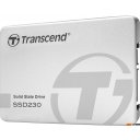 SSD Transcend SSD230S 2TB TS2TSSD230S
