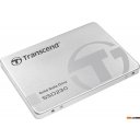 SSD Transcend SSD230S 2TB TS2TSSD230S