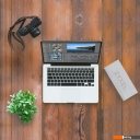 Коммутаторы Zyxel XGS1010-12