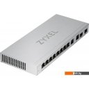 Коммутаторы Zyxel XGS1010-12