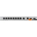 Коммутаторы Zyxel XGS1010-12