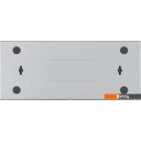Коммутаторы Zyxel XGS1010-12
