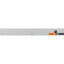 Коммутаторы Zyxel XGS1010-12
