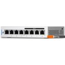 Коммутаторы Ubiquiti UniFi Switch 8 [US-8-60W]