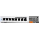 Коммутаторы Ubiquiti UniFi Switch 8 [US-8-60W]