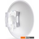 Антенны беспроводной связи Ubiquiti RocketDish 5G-30