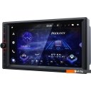 Автомагнитолы Prology MPA-220 DSP Автомагнитолы Prology MPA-220 DSP