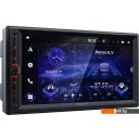 Автомагнитолы Prology MPA-220 DSP Автомагнитолы Prology MPA-220 DSP