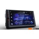 Автомагнитолы Prology MPA-220 DSP Автомагнитолы Prology MPA-220 DSP