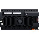 Автомагнитолы Prology MPA-220 DSP