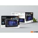 Автомагнитолы Prology MPA-220 DSP