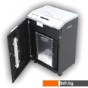 Шредеры New United Etalon ET-15M Шредеры New United Etalon ET-15M
