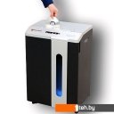 Шредеры New United Etalon ET-15M Шредеры New United Etalon ET-15M