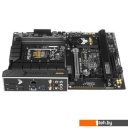 Материнские платы ASUS TUF Gaming B760-Plus WiFi D4