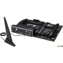 Материнские платы ASUS TUF Gaming B760-Plus WiFi D4