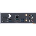 Материнские платы ASUS TUF Gaming B760-Plus WiFi D4