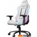 Офисные кресла и стулья KFA2 01 RGB SE (белый)