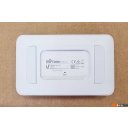 Коммутаторы Ubiquiti UniFi Switch Lite 8 POE