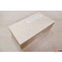 Коммутаторы Ubiquiti UniFi Switch Lite 8 POE