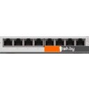 Коммутаторы Ubiquiti UniFi Switch Lite 8 POE