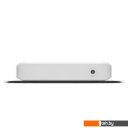 Коммутаторы Ubiquiti UniFi Switch Lite 8 POE