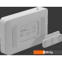 Коммутаторы Ubiquiti UniFi Switch Lite 8 POE