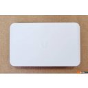 Коммутаторы Ubiquiti UniFi Switch Lite 8 POE