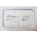 Коммутаторы Ubiquiti UniFi Switch Lite 8 POE