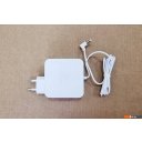 Коммутаторы Ubiquiti UniFi Switch Lite 8 POE