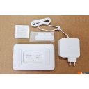 Коммутаторы Ubiquiti UniFi Switch Lite 8 POE