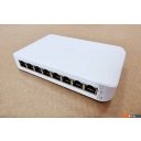 Коммутаторы Ubiquiti UniFi Switch Lite 8 POE
