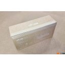 Коммутаторы Ubiquiti UniFi Switch Lite 8 POE