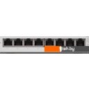 Коммутаторы Ubiquiti UniFi Switch Lite 8 POE