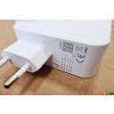 Коммутаторы Ubiquiti UniFi Switch Lite 8 POE