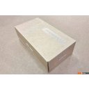 Коммутаторы Ubiquiti UniFi Switch Lite 8 POE