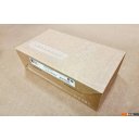 Коммутаторы Ubiquiti UniFi Switch Lite 8 POE