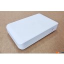 Коммутаторы Ubiquiti UniFi Switch Lite 8 POE