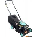 Газонокосилки Sturm PL4014