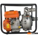 Мотопомпы Sturm BP8760VD