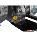 Мотопомпы Sturm BP8760VD