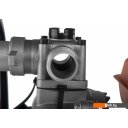 Мотопомпы Sturm BP8760VD