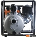Мотопомпы Sturm BP8760VD