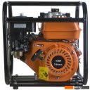 Мотопомпы Sturm BP8760VD