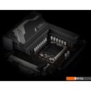 Материнские платы Gigabyte Z790 D DDR4 (rev. 1.0) Материнские платы Gigabyte Z790 D DDR4 (rev. 1.0)